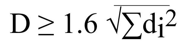 איור או נוסחה מתוך המסמך