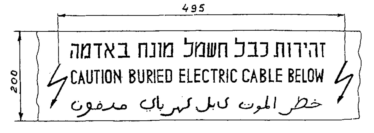 איור או נוסחה מתוך המסמך