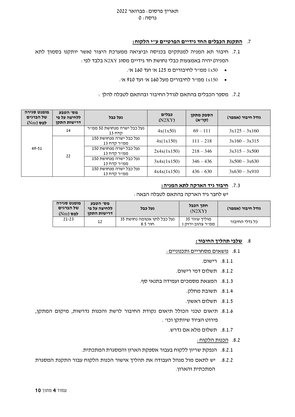 עמוד 4 במקור